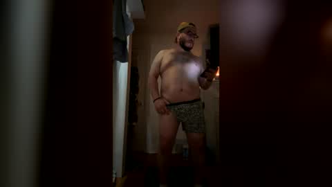 caosorio0207 online show from June 2026 03:13:01 AM