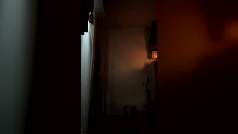 caosorio0207 online show from July 2026 10:32:01 AM