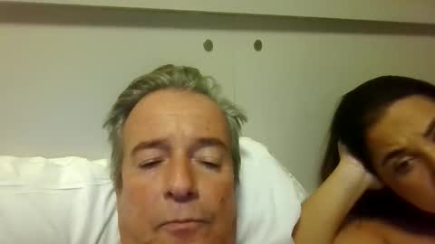 Snapshot of cap1609 chatting on November 2025 11:59:02 PM cap1609 online show from November 2025 11:59:02 PM