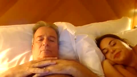 Snapshot of cap1609 chatting on November 2025 11:14:02 PM cap1609 online show from November 2025 11:14:02 PM