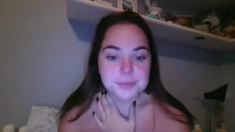 cap1609 online show from November 2025 08:33:02 PM