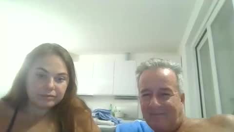 cap1609 online show from February 2026 08:51:01 PM