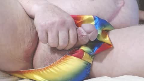 Snapshot of cap49908 chatting on October 2025 03:20:01 PM cap online show from October 2025 03:20:01 PM