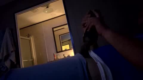 Bbc always ready balls insta bmac capone online show from February 2026 05:23:02 AM