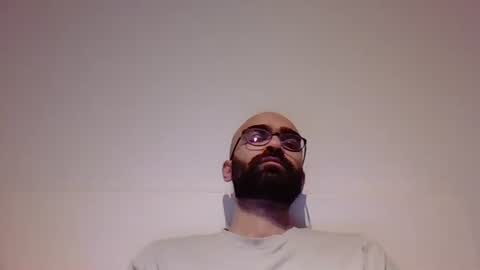 capamalt online show from December 2025 07:42:02 PM