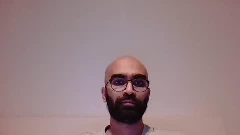 capamalt online show from December 2025 07:11:02 PM