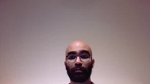 capamalt online show from December 2025 08:14:02 PM