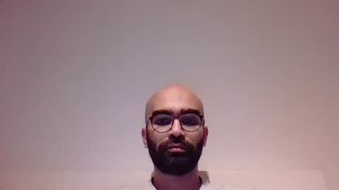 capamalt online show from December 2025 06:47:02 PM