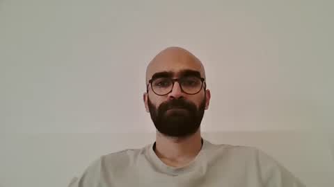 capamalt online show from December 2025 11:17:01 AM