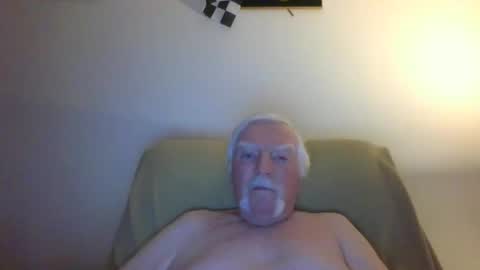 Snapshot of capecod21 chatting on January 2025 12:16:02 PM capecod21 online show from January 2025 12:16:02 PM