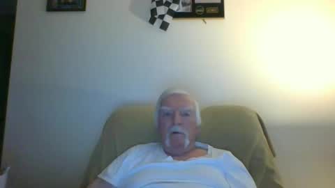 Snapshot of capecod21 chatting on January 2025 12:55:01 PM capecod21 online show from January 2025 12:55:01 PM