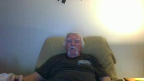 Snapshot of capecod21 chatting on January 2025 10:46:02 PM capecod21 online show from January 2025 10:46:02 PM