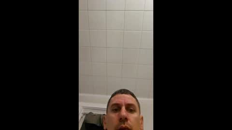 Snapshot of capecodwildtreasure chatting on November 2025 03:16:01 AM capecodwildtreasure online show from November 2025 03:16:01 AM