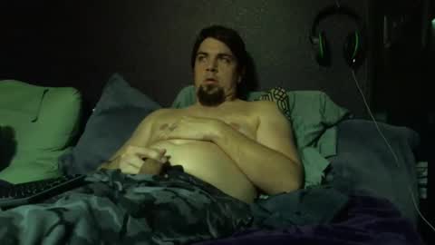 Caper1993 online show from December 2024 05:16:01 AM