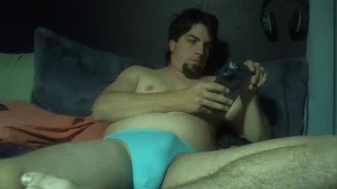 Caper1993 online show from January 2025 05:33:01 AM