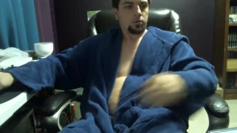 Caper1993 online show from February 2025 05:47:02 AM