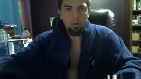 Caper1993 online show from December 2025 08:21:02 AM