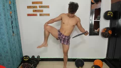 jones online show from October 2025 11:00:01 AM