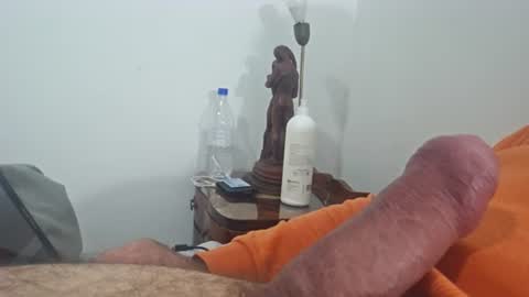 capitancorsario online show from July 2026 02:52:02 AM