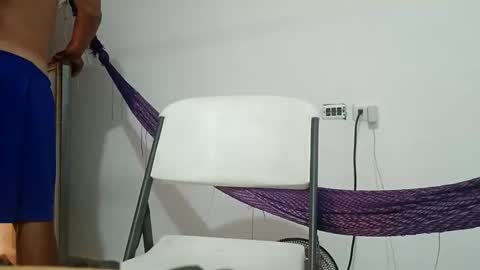 Snapshot of capitancristiancanelo chatting on November 2025 04:40:02 PM capitancristiancanelo online show from November 2025 04:40:02 PM