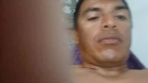 Snapshot of capitancristiancanelo chatting on November 2025 02:42:01 PM capitancristiancanelo online show from November 2025 02:42:01 PM