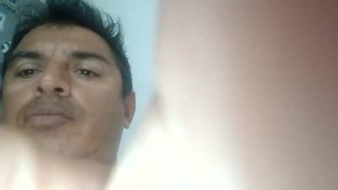 Snapshot of capitancristiancanelo chatting on December 2025 05:51:02 PM capitancristiancanelo online show from December 2025 05:51:02 PM