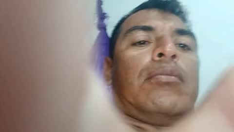 Snapshot of capitancristiancanelo chatting on December 2025 08:46:01 PM capitancristiancanelo online show from December 2025 08:46:01 PM