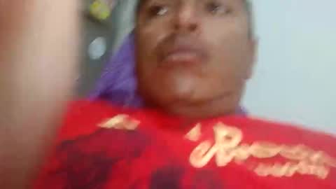 Snapshot of capitancristiancanelo chatting on December 2025 01:26:01 PM capitancristiancanelo online show from December 2025 01:26:01 PM