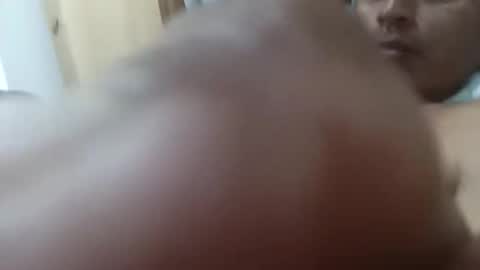 capitancristiancanelo online show from February 2026 12:29:01 AM