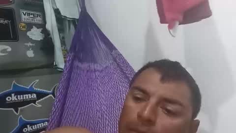 capitancristiancanelo online show from March 2026 07:06:02 PM