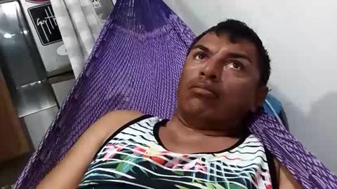 capitancristiancanelo online show from April 2026 02:36:02 PM