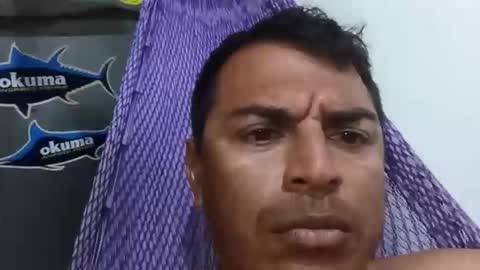 capitancristiancanelo online show from April 2026 10:29:02 PM