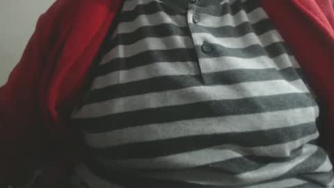 Cinzia  ex regina  online show from December 2024 07:18:01 PM