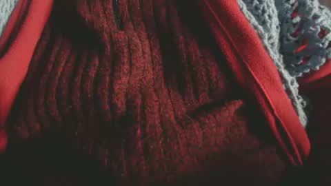 Cinzia  ex regina  online show from October 2025 02:07:01 PM