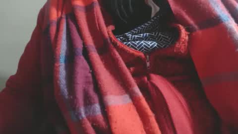 Cinzia  ex regina  online show from February 2026 10:32:01 AM