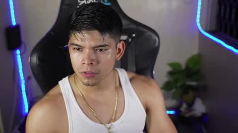 David Capizzi online show from March 2026 04:13:02 AM