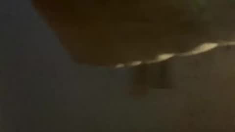 capntman online show from November 2025 01:03:02 AM
