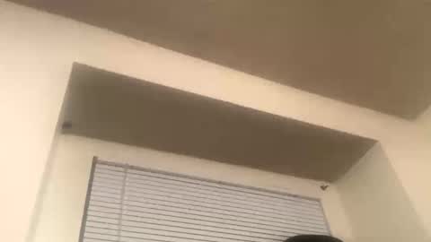 capntman online show from November 2025 03:23:01 AM