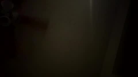 capntman online show from December 2025 09:25:01 AM