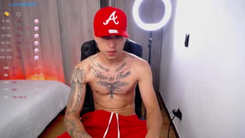 Snapshot of capoink chatting on August 2026 08:35:01 AM Jonny online show from August 2026 08:35:01 AM