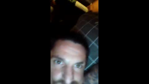 capone006 online show from February 2026 10:12:01 AM