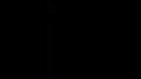 capone006 online show from March 2026 12:34:01 PM