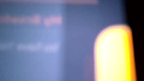 cappinrc8 online show from November 2025 02:34:01 AM