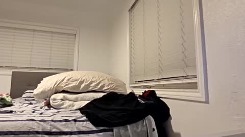 cappinrc8 online show from January 2026 01:43:01 AM