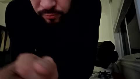 cappinrc8 online show from February 2026 03:02:02 AM