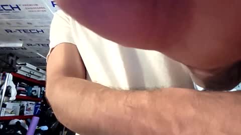 cappinrc8 online show from March 2026 03:52:02 AM