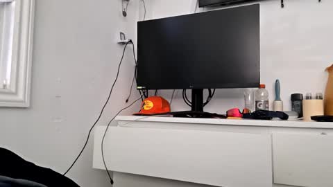 cappinrc8 online show from May 2026 11:50:01 PM
