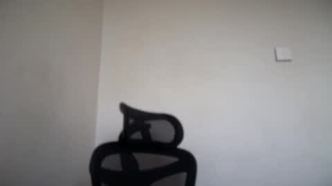 Snapshot of cappuccinokiss chatting on October 2025 06:02:02 AM Emma online show from October 2025 06:02:02 AM