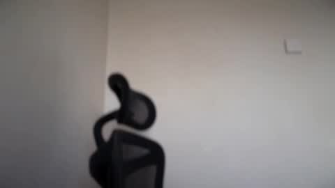 Snapshot of cappuccinokiss chatting on October 2025 06:17:01 AM Emma online show from October 2025 06:17:01 AM