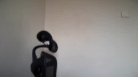 Snapshot of cappuccinokiss chatting on October 2025 05:55:01 AM Emma online show from October 2025 05:55:01 AM